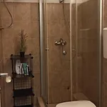 Appartement Martha's Place - Preko Morace Podgorica